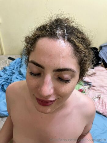vanessapineiro