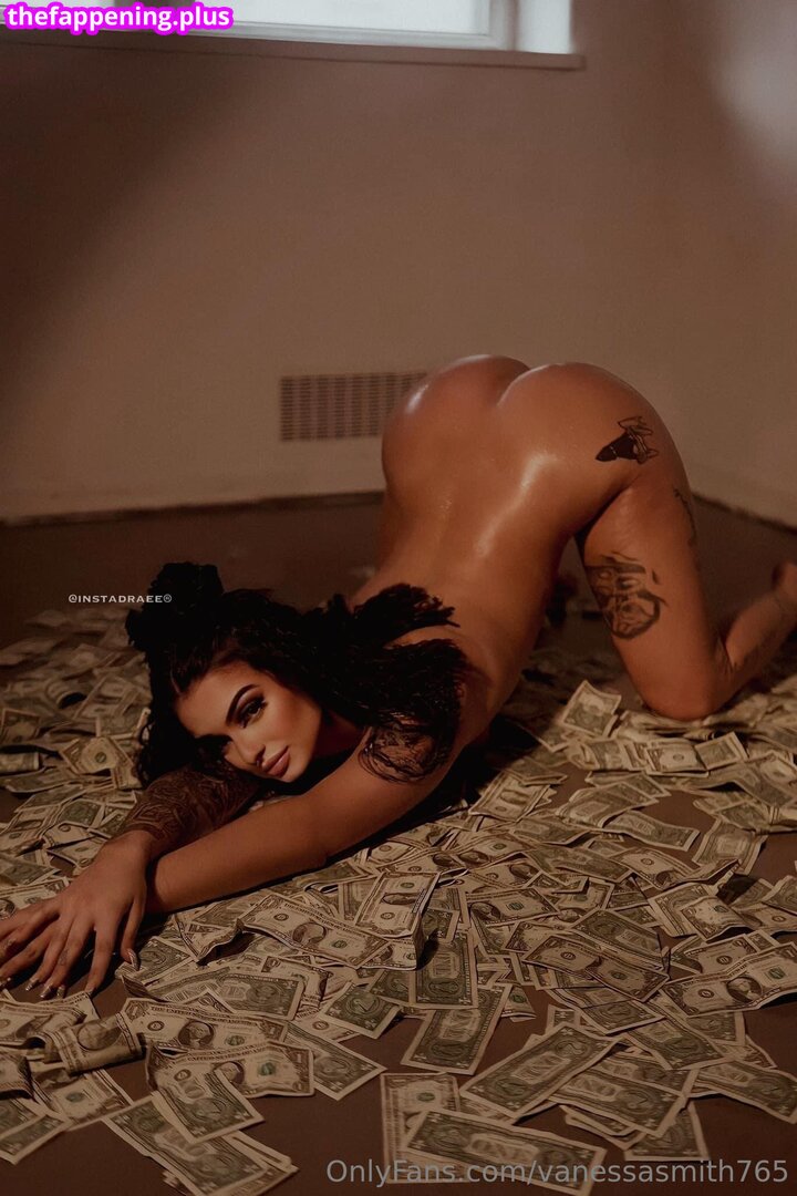 vanessasmith765