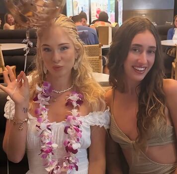 veganb00tyearthfairy