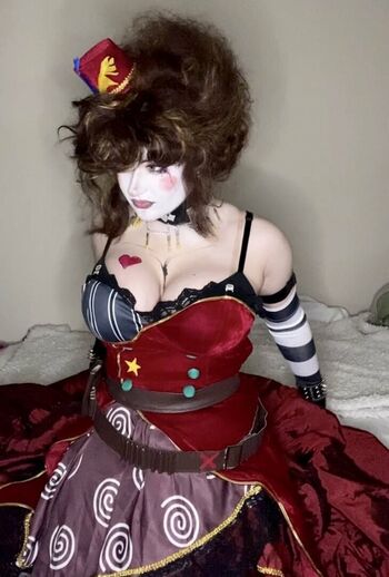 Venom.wifey