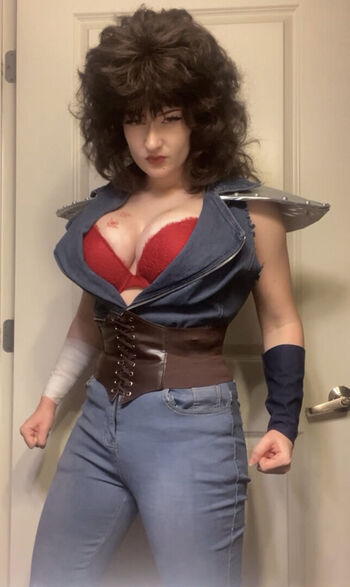 Venom.wifey