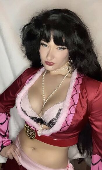 Venom.wifey