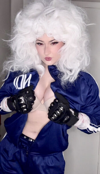 Venom.wifey