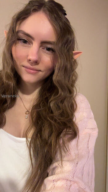 veraneka