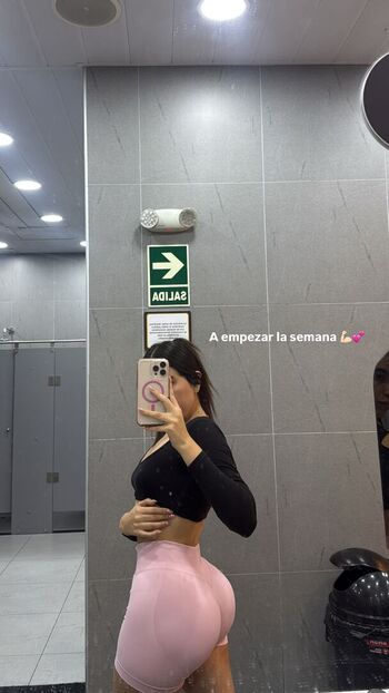 Verónica Boyer