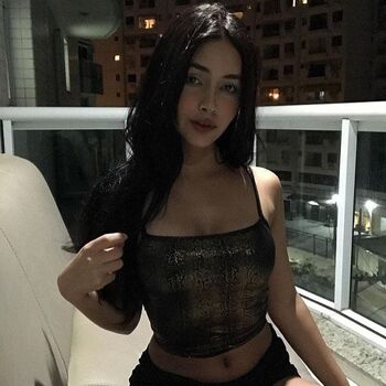 Veronica M