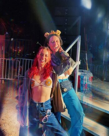 Veronica Stewart-Frommer