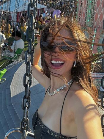 Victoria Justice