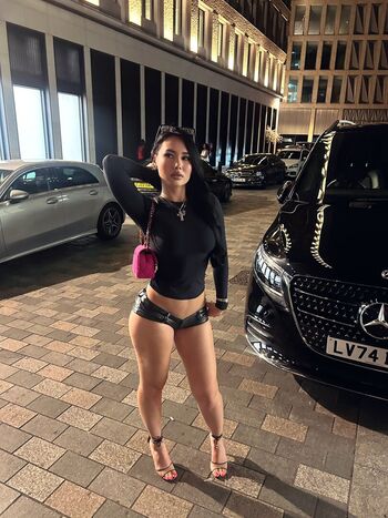 Victoria Rawlings