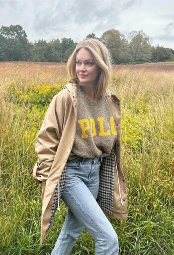 Victoria's Secret Angels