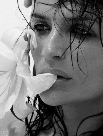 Victoria's Secret Angels