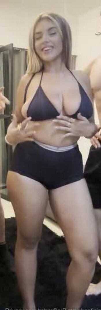 Victoria Vidal
