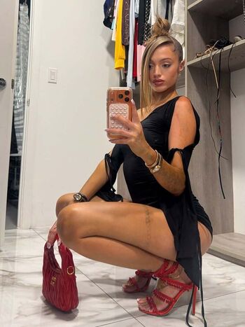 Victoria Waldrip