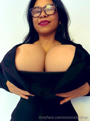 victoria34dblgs