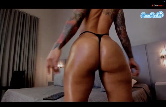 victoriabenedetti2