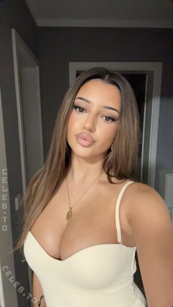victorija.ic