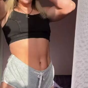 Vika Sport