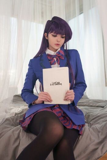 Vinnegal