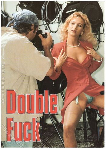 Vintage Erwachsenen Zeitschriften