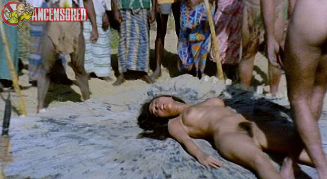 Vintage Starlets