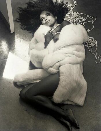 Vintage Starlets