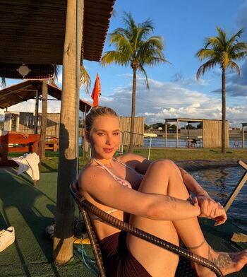 Virgínia Fonseca