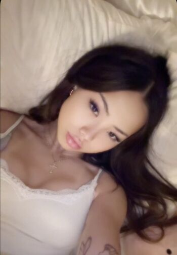 Vivienne Vo
