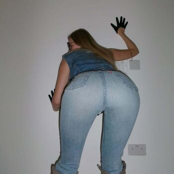 Vladababy