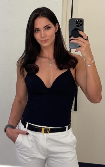 Vladislava Galagan