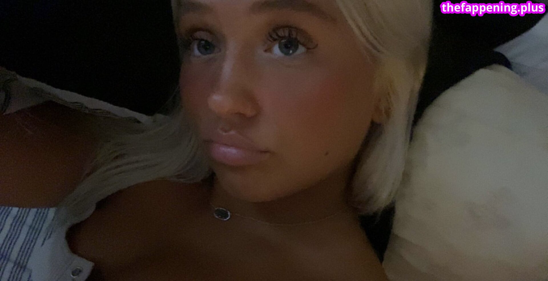 vmpbb