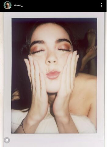 Vnoir_ Andrewhburch Rebbecanoir