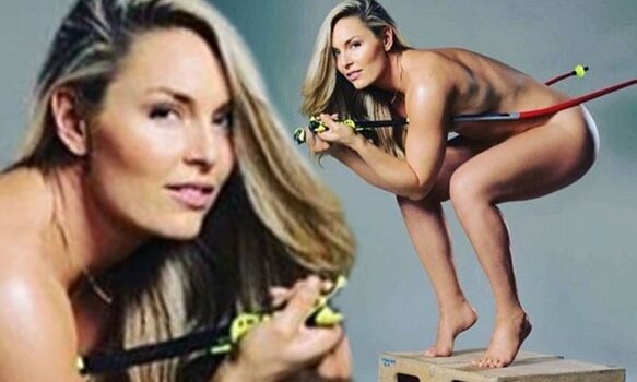 Vonn Lindsey