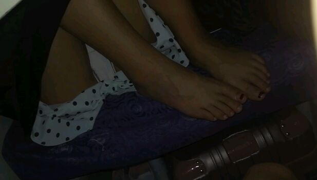 Voyeur Asian Pissing Toilet &Amp; Upskirts Only