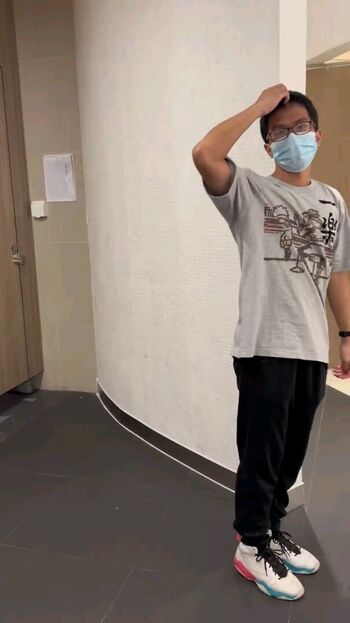 Voyeur Asian Pissing Toilet &Amp; Upskirts Only