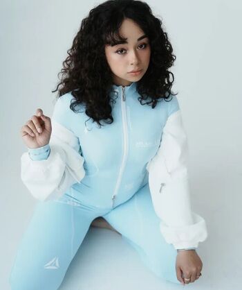 vrv0