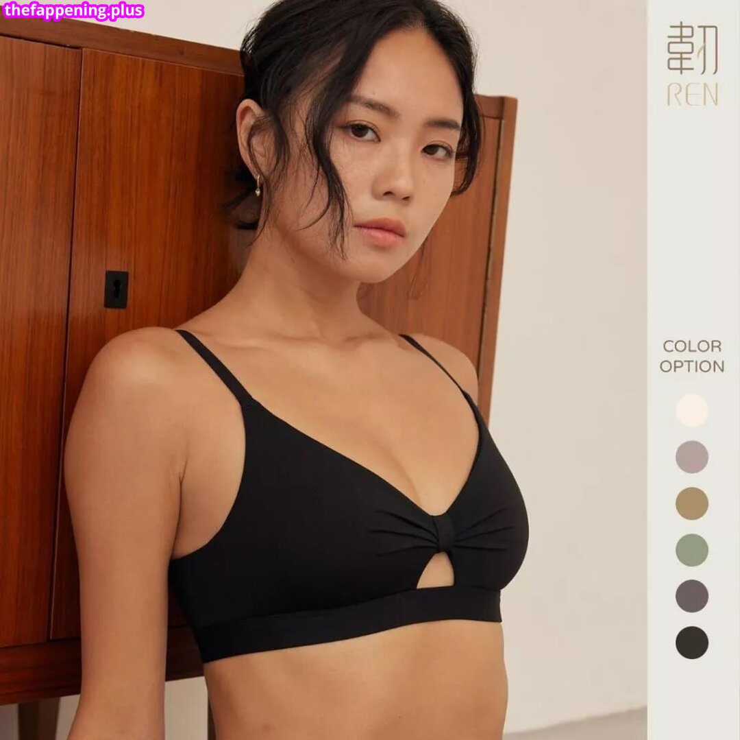 vv_levia नग्न OnlyFans फोटो #8