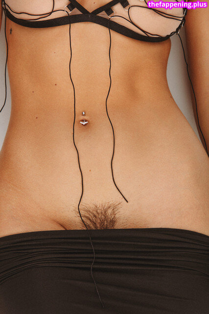 vvabia / vvabia_ Фото обнажённых OnlyFans #8