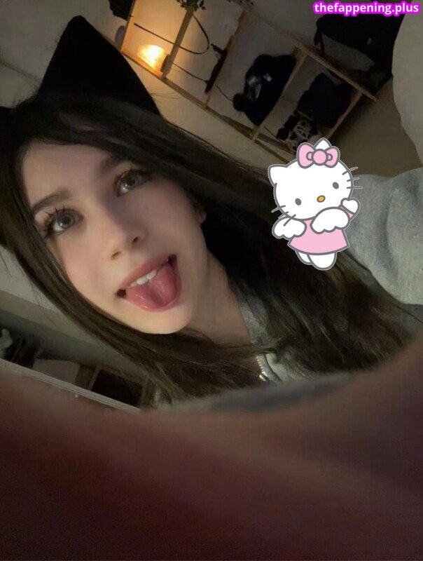 https: / vtec.cutiee / vveecutiee 누드 OnlyFans 사진 #1