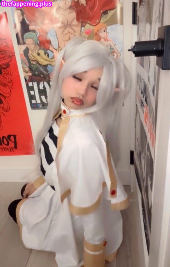 https: / vixzi / vveowx ヌードOnlyFans写真 #52