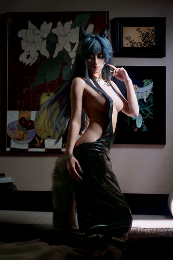 絞肉姬Walküre