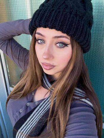WandaWillow