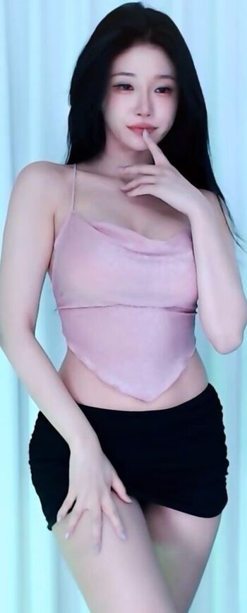 wannabe33