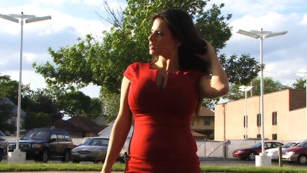 Wendy Fiore
