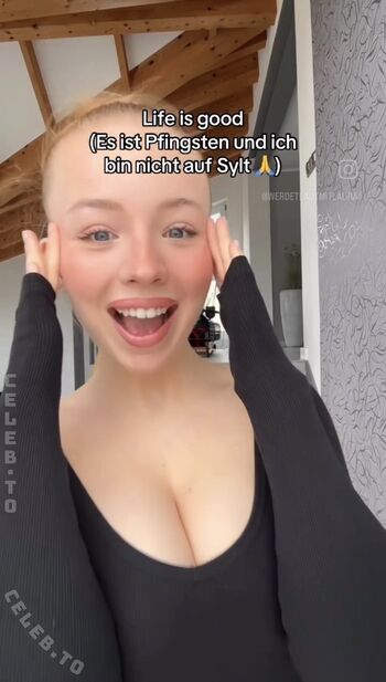 werdetlautmitlaura