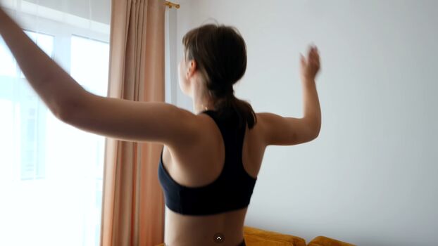 Weronika Krason