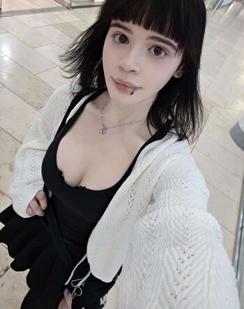 Wheybunny