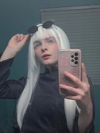 whimsilux