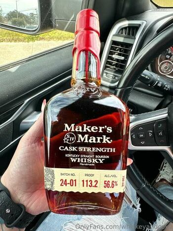 whiskeyandcoke