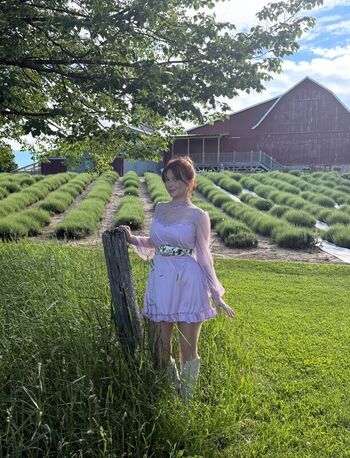 Willow Avalon