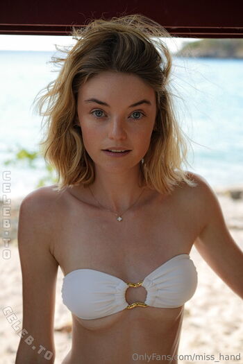 Willow Hand